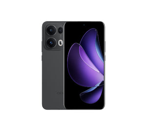 OPPO Reno13 Pro 5G