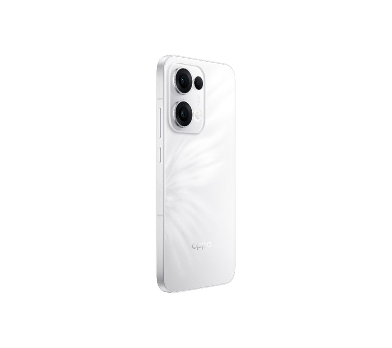 OPPO Reno13 5G