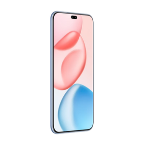 HONOR 400 Pro