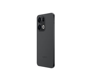 OPPO Reno13 Pro 5G
