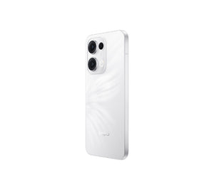 OPPO Reno13 5G