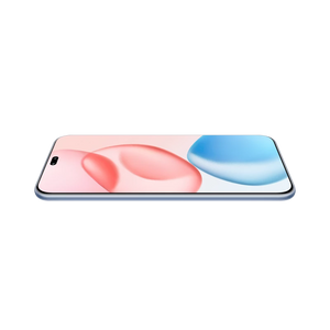 HONOR 400 Pro