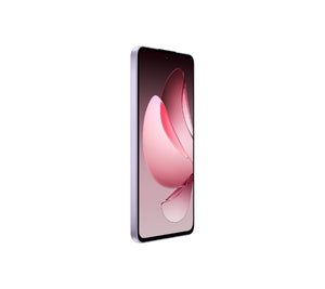 OPPO Reno13 F 5G