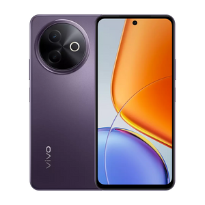 Vivo Y39 5G
