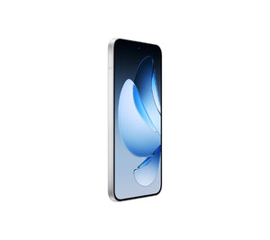 OPPO Reno13 5G