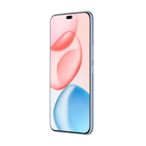 HONOR 400 Pro