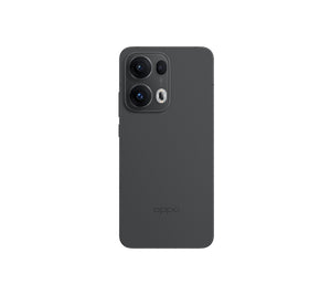 OPPO Reno13 Pro 5G