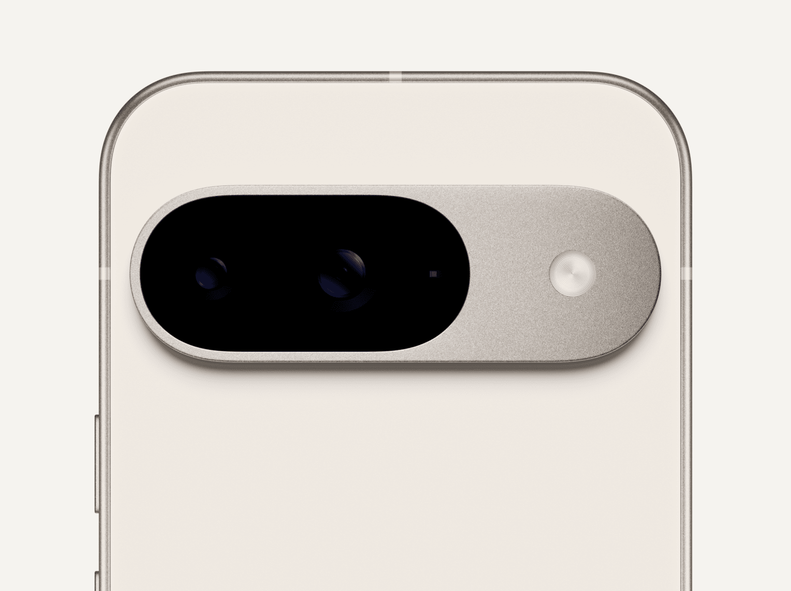 Google Pixel 9