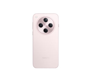 OPPO Find X8