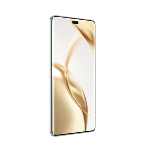 HONOR 200 Pro