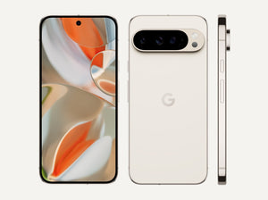 Google Pixel 9 Pro XL