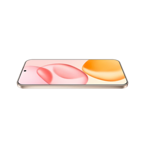 HONOR 400