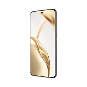 HONOR 200