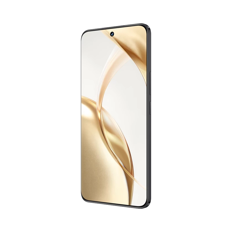HONOR 200