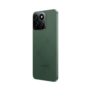HONOR X7c
