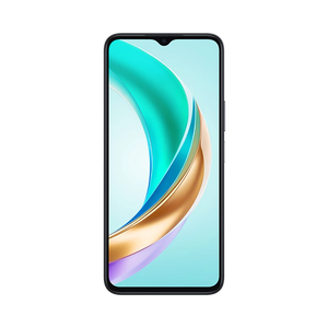 HONOR X6b