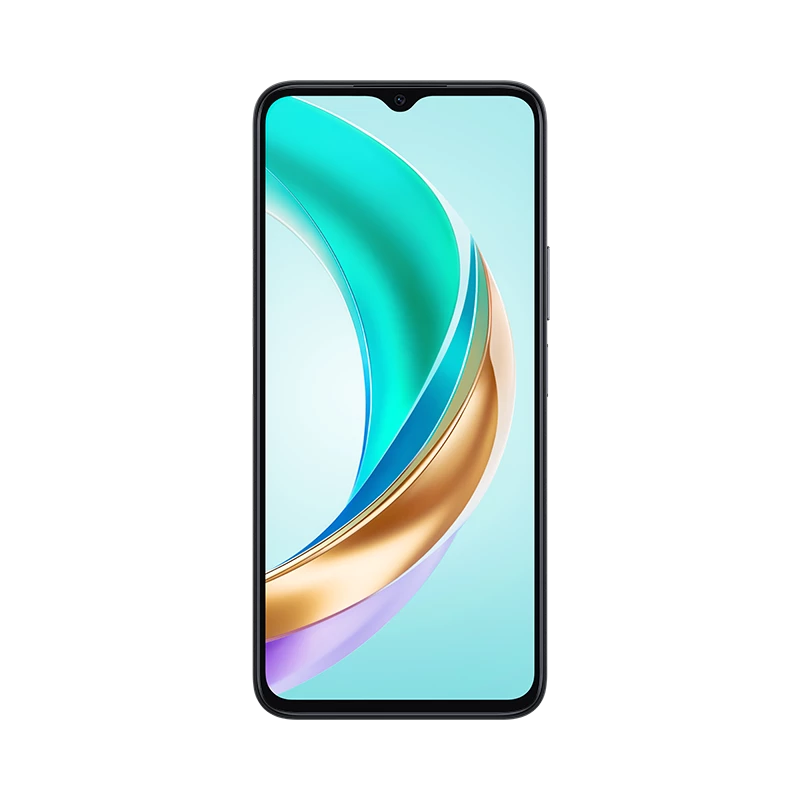 HONOR X6b
