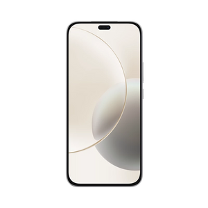 HONOR 400 Lite