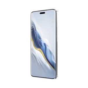 HONOR Magic6 Pro