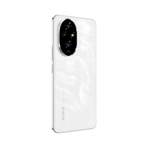 HONOR 200