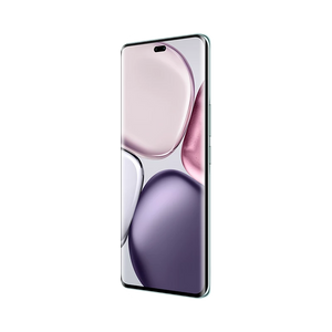 HONOR X9c