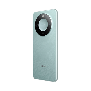 HONOR X9c Smart