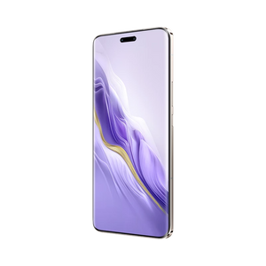 HONOR Magic6 Pro