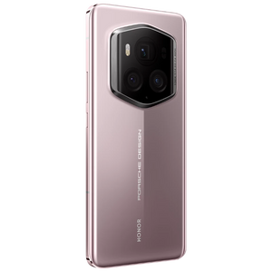 HONOR Magic6 RSR (Porsche Design)
