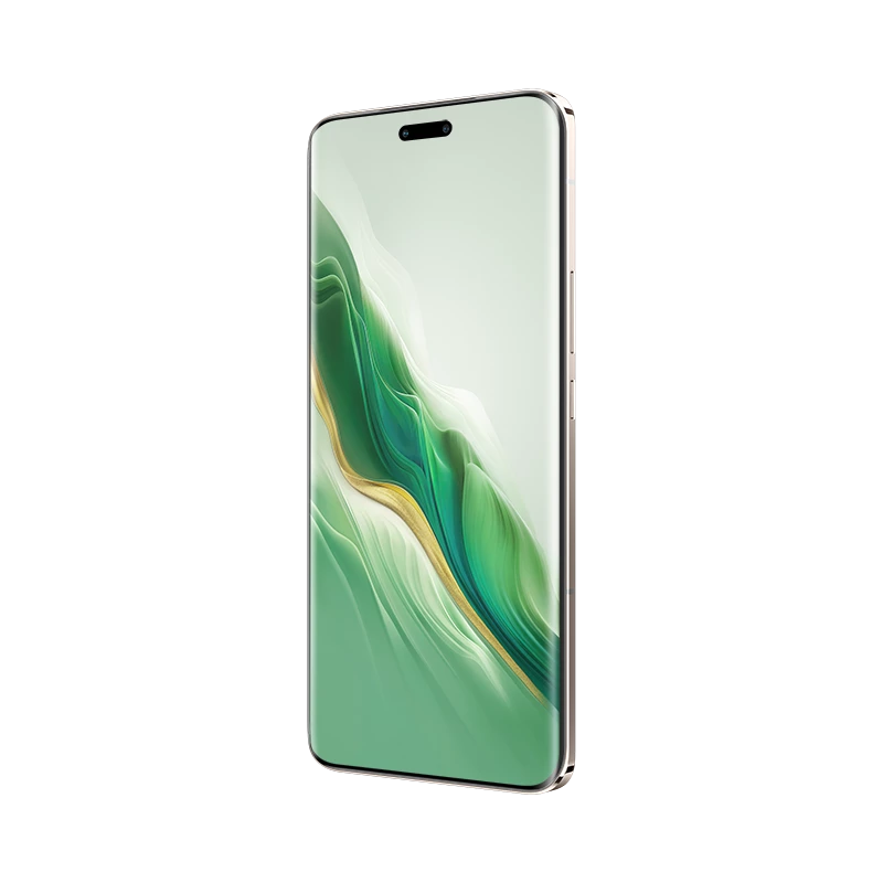 HONOR Magic6 Pro