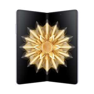 HONOR Magic V2