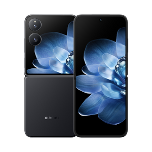 Xiaomi MIX Flip