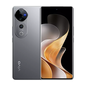 Vivo V40 Pro 5G