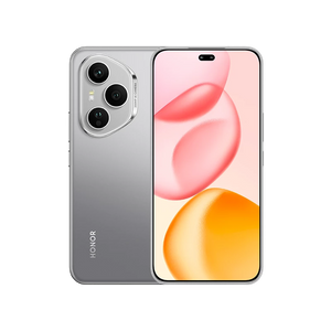 HONOR 400 5G Series
