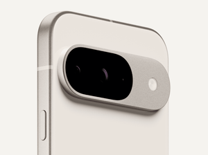 Google Pixel 9