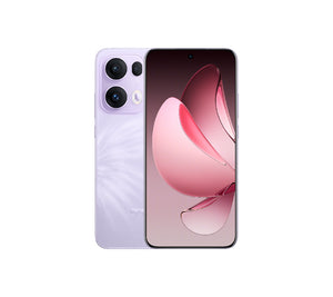 OPPO Reno13 Pro 5G