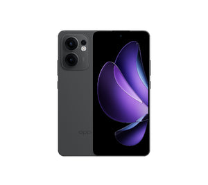 OPPO Reno13 F 5G