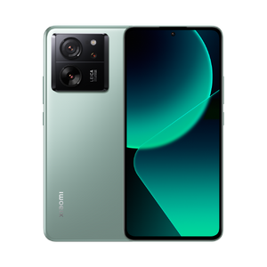 Xiaomi 13T Pro