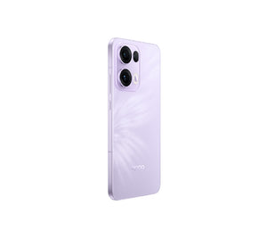 OPPO Reno13 Pro 5G