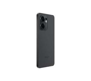 OPPO Reno13 F 5G