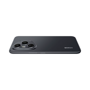 HONOR 400 Pro