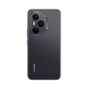 HONOR 400 Pro
