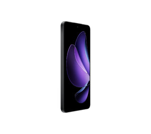 OPPO Reno13 F 5G