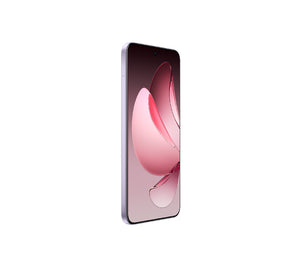 OPPO Reno13 Pro 5G