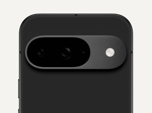 Google Pixel 9