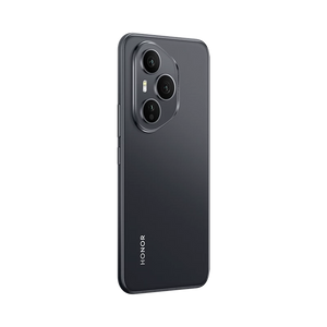 HONOR 400 Pro