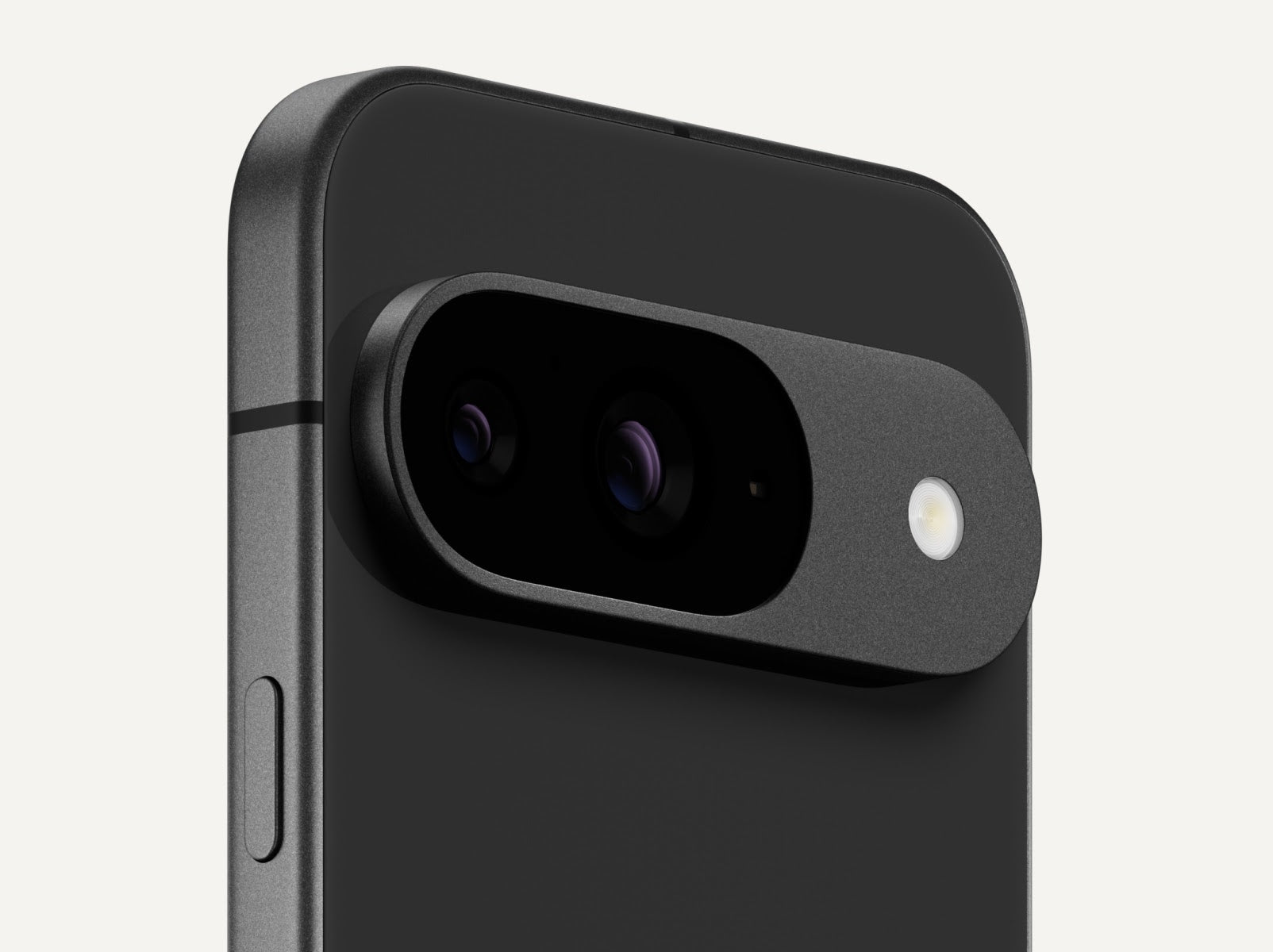 Google Pixel 9