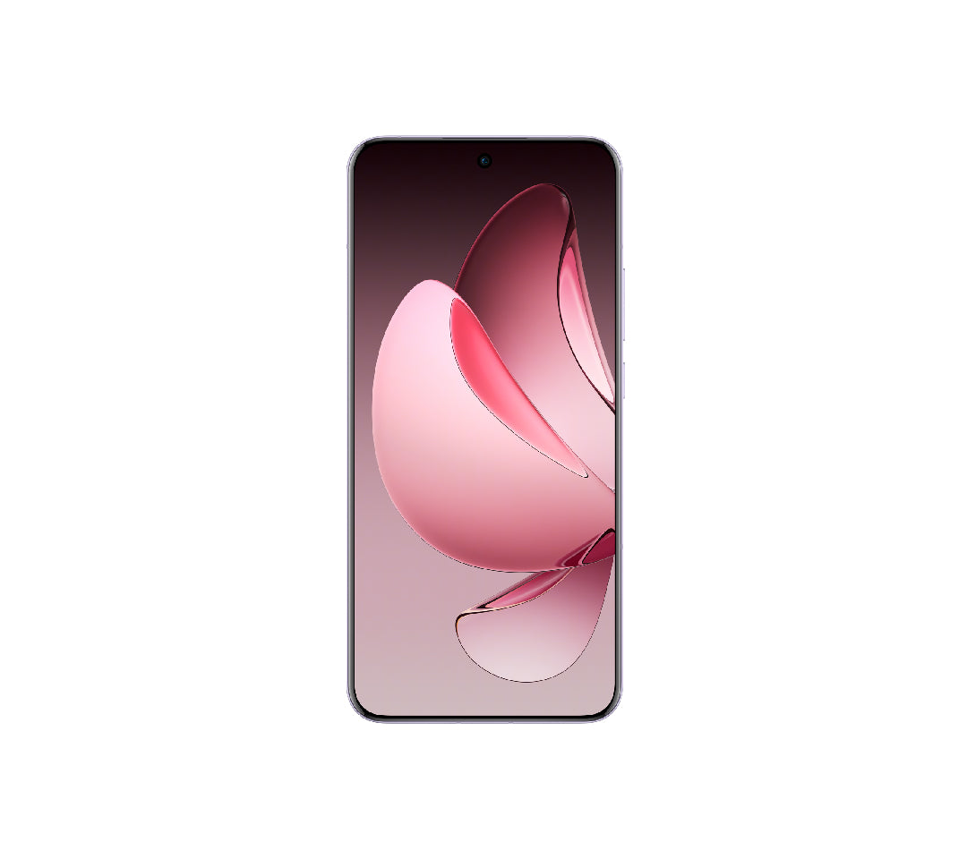 OPPO Reno13 Pro 5G