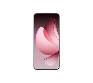 OPPO Reno13 Pro 5G