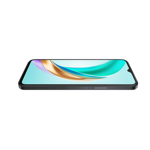 HONOR X6b
