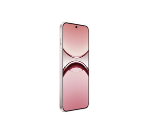OPPO Find X8